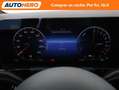Mercedes-Benz GLA 250 250e AMG Line PHEV Gris - thumbnail 27