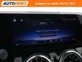 Mercedes-Benz GLA 250 250e AMG Line PHEV Gris - thumbnail 25