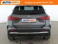 Mercedes-Benz GLA 250 250e AMG Line PHEV Gris - thumbnail 5