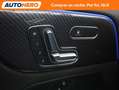 Mercedes-Benz GLA 250 250e AMG Line PHEV Gris - thumbnail 22