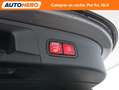 Mercedes-Benz GLA 250 250e AMG Line PHEV Gris - thumbnail 20