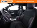 Mercedes-Benz GLA 250 250e AMG Line PHEV Gris - thumbnail 11