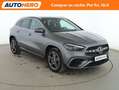 Mercedes-Benz GLA 250 250e AMG Line PHEV Gris - thumbnail 8