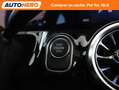 Mercedes-Benz GLA 250 250e AMG Line PHEV Gris - thumbnail 31