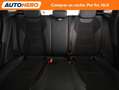 Mercedes-Benz GLA 250 250e AMG Line PHEV Gris - thumbnail 16