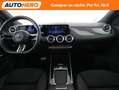 Mercedes-Benz GLA 250 250e AMG Line PHEV Gris - thumbnail 13