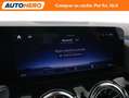 Mercedes-Benz GLA 250 250e AMG Line PHEV Gris - thumbnail 24
