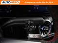 Mercedes-Benz GLA 250 250e AMG Line PHEV Gris - thumbnail 33