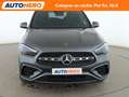 Mercedes-Benz GLA 250 250e AMG Line PHEV Gris - thumbnail 9