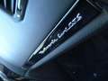 Maserati Quattroporte 4.7 V8 440ch Sport GT S A Nero - thumbnail 10