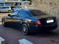 Maserati Quattroporte 4.7 V8 440ch Sport GT S A Fekete - thumbnail 5