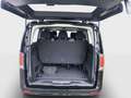 Mercedes-Benz Vito eVito VITO 129 Tourer PRO L NEUES MODELL 8 SITZE Schwarz - thumbnail 5