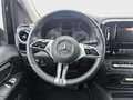 Mercedes-Benz Vito eVito VITO 129 Tourer PRO L NEUES MODELL 8 SITZE Schwarz - thumbnail 9