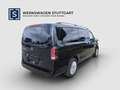 Mercedes-Benz Vito eVito VITO 129 Tourer PRO L NEUES MODELL 8 SITZE Schwarz - thumbnail 2