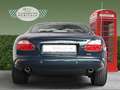 Jaguar XK8 4.0l V8 Coupe Memory SHZ beheizte WSS Grün - thumbnail 6