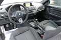 BMW 218 2-serie Coupé 218i Executive M Sport LED Alcantara Grijs - thumbnail 13