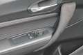 BMW 218 2-serie Coupé 218i Executive M Sport LED Alcantara Grey - thumbnail 14