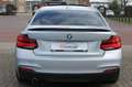 BMW 218 2-serie Coupé 218i Executive M Sport LED Alcantara Grey - thumbnail 9