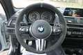 BMW 218 2-serie Coupé 218i Executive M Sport LED Alcantara Grey - thumbnail 15