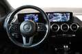 Mercedes-Benz B 160 Business Extra Navi Siyah - thumbnail 14