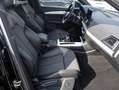 Audi Q5 SPORTBACK SLINE PLUS 55 TFSIE 265 CV STRONIC Negro - thumbnail 5