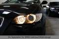 BMW 325 i*Navi*SHZ*Xenon*2. Hand Czarny - thumbnail 4