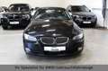 BMW 325 i*Navi*SHZ*Xenon*2. Hand Czarny - thumbnail 2
