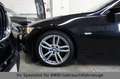BMW 325 i*Navi*SHZ*Xenon*2. Hand Czarny - thumbnail 9