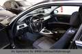 BMW 325 i*Navi*SHZ*Xenon*2. Hand Czarny - thumbnail 11