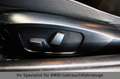 BMW 325 i*Navi*SHZ*Xenon*2. Hand Czarny - thumbnail 23