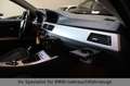BMW 325 i*Navi*SHZ*Xenon*2. Hand Czarny - thumbnail 24