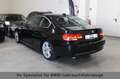BMW 325 i*Navi*SHZ*Xenon*2. Hand Czarny - thumbnail 5