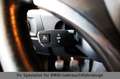 BMW 325 i*Navi*SHZ*Xenon*2. Hand Czarny - thumbnail 21