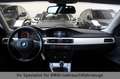 BMW 325 i*Navi*SHZ*Xenon*2. Hand Czarny - thumbnail 16