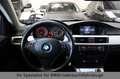 BMW 325 i*Navi*SHZ*Xenon*2. Hand Czarny - thumbnail 17