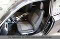 BMW 325 i*Navi*SHZ*Xenon*2. Hand Czarny - thumbnail 12