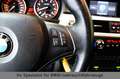 BMW 325 i*Navi*SHZ*Xenon*2. Hand Czarny - thumbnail 19