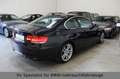 BMW 325 i*Navi*SHZ*Xenon*2. Hand Czarny - thumbnail 7