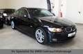 BMW 325 i*Navi*SHZ*Xenon*2. Hand Czarny - thumbnail 3