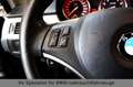 BMW 325 i*Navi*SHZ*Xenon*2. Hand Czarny - thumbnail 20