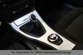 BMW 325 i*Navi*SHZ*Xenon*2. Hand Czarny - thumbnail 18