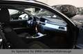BMW 325 i*Navi*SHZ*Xenon*2. Hand Czarny - thumbnail 13