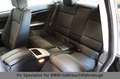 BMW 325 i*Navi*SHZ*Xenon*2. Hand Czarny - thumbnail 15