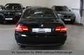 BMW 325 i*Navi*SHZ*Xenon*2. Hand Czarny - thumbnail 6