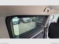 Peugeot Traveller BlueHDi 140 S&S EAT8 Std. Act. Grijs - thumbnail 17