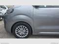Peugeot Traveller BlueHDi 140 S&S EAT8 Std. Act. Grigio - thumbnail 7