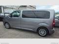 Peugeot Traveller BlueHDi 140 S&S EAT8 Std. Act. Grigio - thumbnail 6