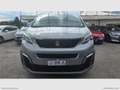 Peugeot Traveller BlueHDi 140 S&S EAT8 Std. Act. Grigio - thumbnail 2