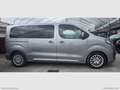 Peugeot Traveller BlueHDi 140 S&S EAT8 Std. Act. Grigio - thumbnail 4
