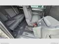 Peugeot Traveller BlueHDi 140 S&S EAT8 Std. Act. Grigio - thumbnail 15